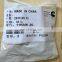 Genuine diesel engine parts Cummins K50 Male Union 118346
