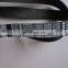 High Copy Cummins fan belt 3100402 for ISX15 QSX15 X15 Cummins diesel engine