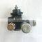 Longbeng Fuel Supply Pump
