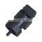 20 years experience 96420-4A600 Mileage Sensor Odometer sensor Driven Gear auto parts Speedometer  wheel Speed Sensor