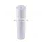 1 micron pp sediment filter cartridge 10 inch pp cotton water filter cartridge
