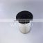 fuel filters engine parts Cars Auto Filter RE507284