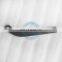 High Quality M11 ISM11 QSM11 Engine Parts Alternator Bracket 3400878 3400878X