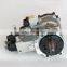 5366741 QSC8.3 Diesel Engines Fuel Injection Pump 0445025622