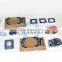 4352581 3015447 3800731 3801718 3803601 3804299 4352581 Upper Engine Gasket Set For KTA50 K50 Engine