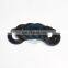 Original and Aftermarket Spare Parts FCEC Foton ISF2.8 ISF3.8 Diesel Engine Oil Cooler Core O Ring Seal 5261587