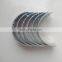 New Product ISDE6 Diesel Engine Parts Crankshaft Main Bearing 3978820