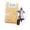 Dachai F BF TCD 2011 2012 FL1011 Fuel Lift Feed Pump 04103662 04103338 04287258