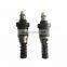 Genuine BF6M2012C BF4M2012 engine unit pump 0 414 491 109 0414491109 fuel injection pump 02112405  0211-2405 PFM1P100S1009