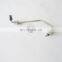 ISBE5.9 ISBE6.7 Engine Parts High Pressure Fuel Pipe 3968346