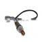 Factory Price Oxygen Sensor For TOYOTA HIGHLANDER 2.7L 3.5L 89465-0E060