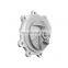 XYREPUESTOS AUTO PARTS Repuestos High quality Auto Water Pump For ford 7269023 3006897 XS2E8501CA