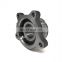 XYREPUESTOS AUTO ENGINE PARTS Repuestos Al Por Mayor Wholesale Rear Wheel Hub Bearing For Toyota 42450-60070