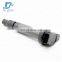 Auto Part Ignition Coil 90919-C2006 90919C2006 for Camry