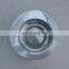 Weichai engine spare parts piston 612600030017