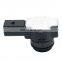 Parking Sensor For Chrysler 1UT50TZZAA