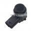 Ultrasonic Car Reversing PDC Sensor CJ5T-15K859-AAW For Ford