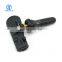Auto Universal TPMS Sensor For KIA K9 For Hyundai ix25 529333T000