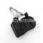 High Quality TPMS Tire Pressure Sensor For Trumpchi GA3 S GA6 GA8 GS4 GS5 Super 433MHZ 8060004BAD0000