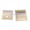 Professional Oem Custom High Precision Plastic Pom Part Machined Made Parts Milling Cnc Machining Service