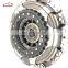 100%  working 0am198140a  new Automatic Transmission DQ200 7speed clutch assembly 0AM DSG  Dual for  VW Audi Skoda 2008-2012