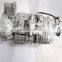 Hot Selling Great Price Fast Gearbox For JAC