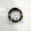 national oil seal cross reference F500A-1802192 oil seal kit