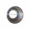 Customized Brake Drum Balancing Machine High Pressure Resistant For Jac