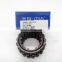 High Quality Great Price For Automatic Transmission Parts For FOTON
