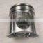 Piston 3919929 3919566 4019886 3802280