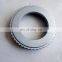Apply For Engine Rotary Kiln Half Ring Dryer Gear  High quality Excellent Quality