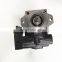America OILGEAR PVG-065-F1UV-LSFY-P-1NNSN PVWH-06-RSAY-HNSB PVWJ-034-A1UV-LSAY-P-1NNNN hydraulic piston pump