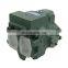 Yuken A37 A37FR A37-FR A37-F-R series plunger variable pump hydraulic oil pump high pressure oil pump A37-F-R-01-B-K-32