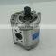 factory direct sale gear pump CBN-F520 CBN-F525 CBN-F532 CBN-F540 CBN-F550 CBN-F563 F580 with top quality