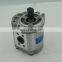 original reinforced hydraulic gear pump CBT-F532 CBT-F550 CBT-F563 CBT-F580 for forklift