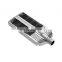 outdoor 200w 200 watt led street lamp for public lighting