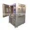 Automatic OEM/OBM Constant Temperature and Humidity Climate Chamber / Climatic Testing Apparatus