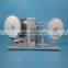 Wholesales Hot Selling High Quality RCA Scroll Tape Abrasion Tester/Paper friction testing machine With Factory