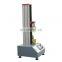 Ultimate Paper and Fiber/plastic Tensile Strength Testing Machine