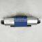 Rexroth 4WE10J5X directional control solenoid valve R901325488 4WE10J5X/EG24N9K4/MH
