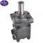 Blince omt500 orbit hydraulic motor omt 315 omt 250