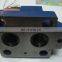Excavator OEM & ORIGINAL PC300-8/PC350-8/PC360-8/PC400-8 Excavator Hydraulic Main Control Valve