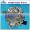 7V16 Auto A/C Compressor for TT Beetle Golf Jetta OEM : 1J0820803F,1J0820803K,1J0820803L