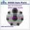 GOGO SD7H15-8192 Auto A/C Compressor for Renault Premium