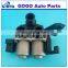 Auto Heater Control Valve for BMW E36 318 323 325 328 OEM 64118375792 64118391419 64111387319