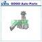 Water Pump for Toy Ota Land Cruiser OEM 16110-61170 16100-69146 16100-69415/6