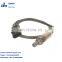 Oxygen Sensor FOR Renault OEM 7700273273 OZA236-R2 7700864987