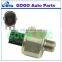 30530-PNA-003 Ignition Detonation Knock Sensor for Acura Honda Accord Civic OEM 30530-PPL-A01 30530PPLA01 30530PNA003