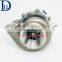 G-Series G25-660 877895-5006S 871389-5011S ceramic dual ball bearing Turbo A/R 0.92