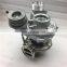 MGT2260DSL 824454-5003 784904503 S63TU Left turbo